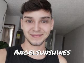 Angelsunshines