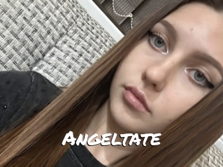 Angeltate