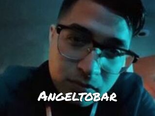 Angeltobar