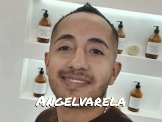 Angelvarela