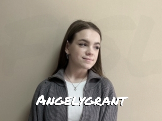 Angelygrant