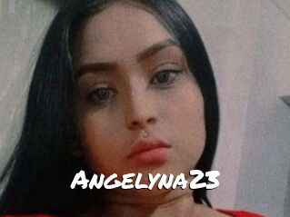 Angelyna23