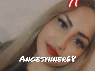 Angesynner68