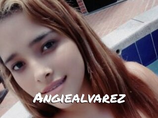 Angiealvarez