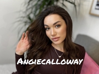 Angiecalloway