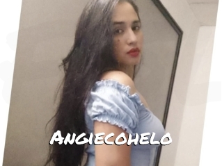 Angiecohelo