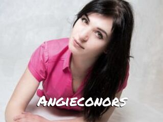 Angieconors