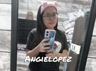 Angielopez