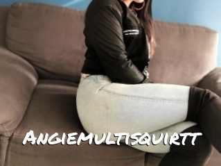Angiemultisquirtt