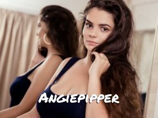 Angiepipper