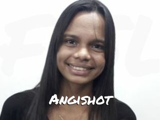 Angishot