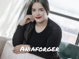 Aniaforger