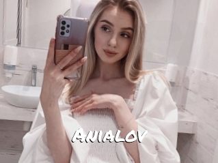 Anialov