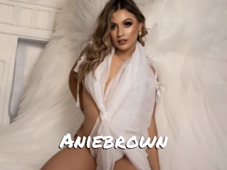 Aniebrown