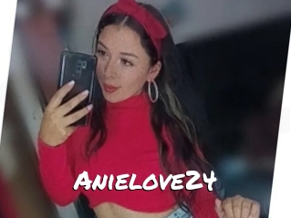 Anielove24