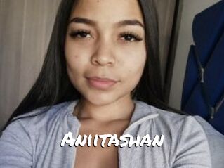 Aniitashan