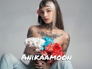 Anikaamoon