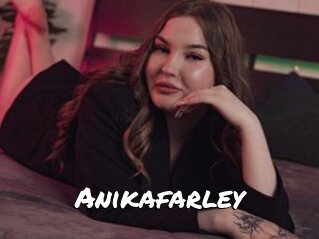 Anikafarley