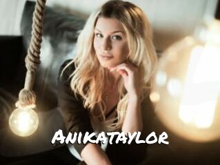 Anikataylor