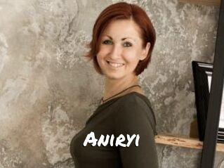 Aniryi