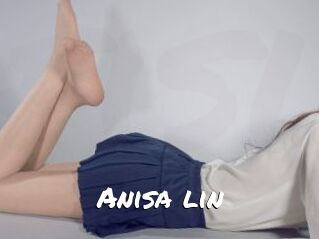 Anisa_lin