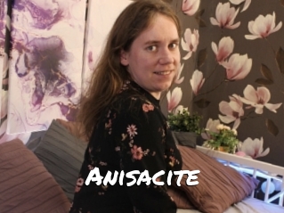 Anisacite