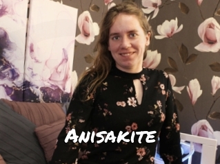 Anisakite