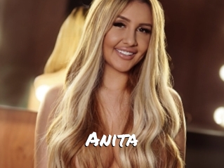 Anita