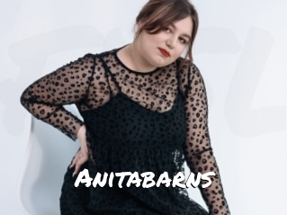 Anitabarns
