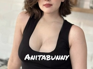 Anitabunny