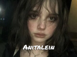 Anitalein