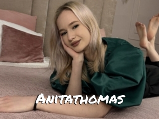 Anitathomas