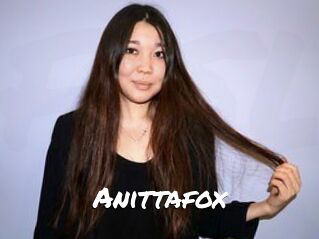 Anittafox