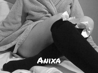 Anixa