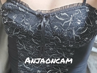 Anjaoncam
