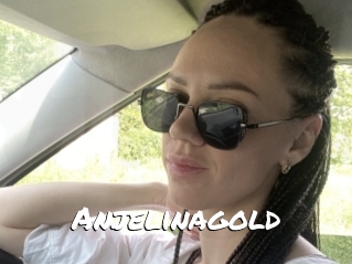 Anjelinagold