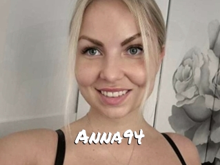 Anna94