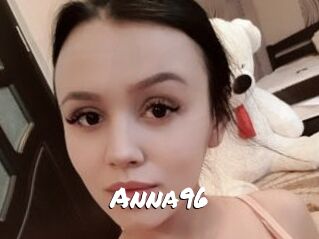 Anna96