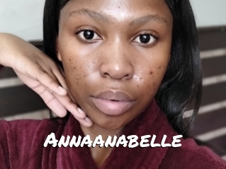 Annaanabelle
