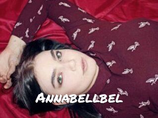 Annabellbel