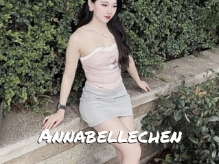 Annabellechen