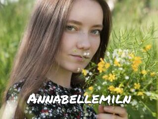 Annabellemiln