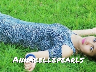 Annabellepearls