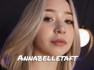 Annabelletaft