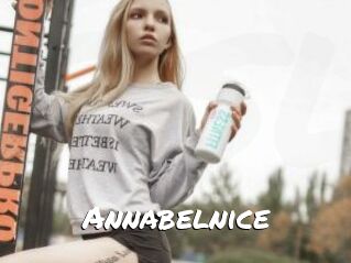 Annabelnice