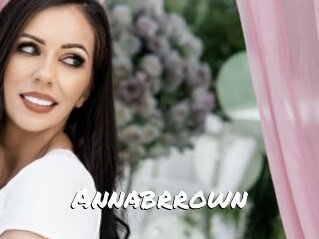 Annabrrown