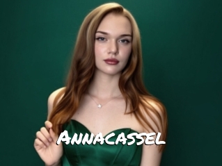 Annacassel