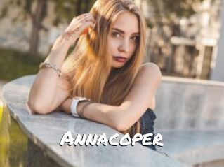 Annacoper