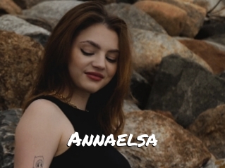 Annaelsa
