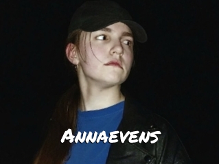 Annaevens